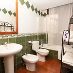 아파트 Parque D'arratiecho L Wifi L Centrico L Amplio *