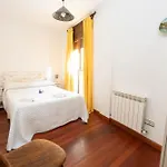 Lägenhet Parque D'arratiecho L Wifi L Centrico L Amplio Biescas (Aragon)