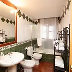 Parque D'arratiecho L Wifi L Centrico L Amplio Lägenhet Biescas (Aragon)