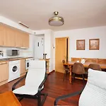 Parque D'arratiecho L Wifi L Centrico L Amplio Biescas (Aragon)