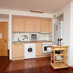 Parque D'arratiecho L Wifi L Centrico L Amplio * Biescas (Aragon)